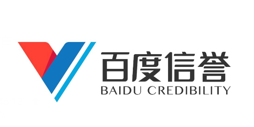 午夜老司机福利社|国台办：赖清德所谓“团结十讲”充斥着谎言与欺骗